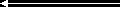   ( ) IA-