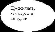 Наличие такого конвейера позволяет повысить производительность в раз (в идеальном случае)