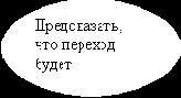 Наличие такого конвейера позволяет повысить производительность в раз (в идеальном случае)